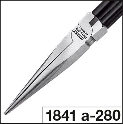1841A-280
