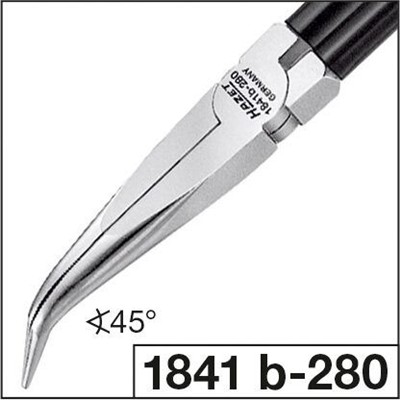 1841A-280