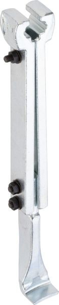HAZET 1787LG-0913 EAN: 4000896136155.