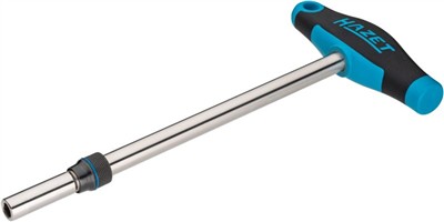 866BH-14