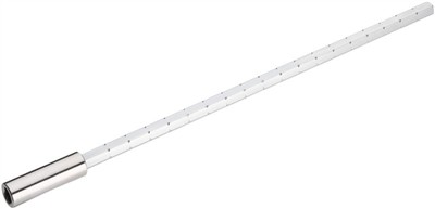 HAZET 2239-9