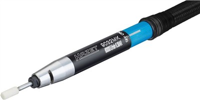 9032MK