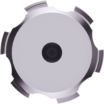 4683-20