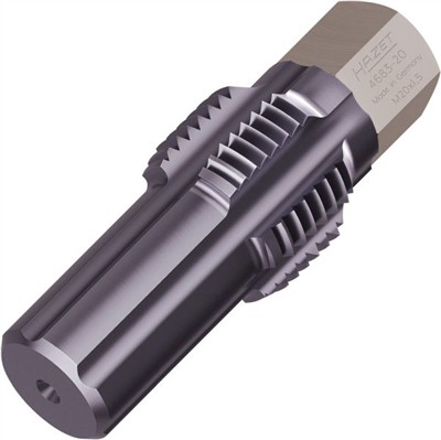 4683-20