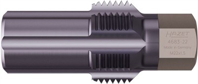 HAZET 4683-22