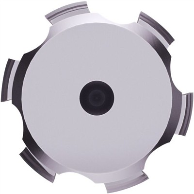 HAZET 4683-22