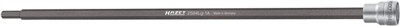 HAZET 2584LG-1A EAN: 4000896252817.