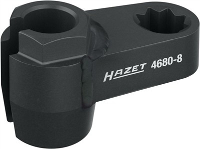 HAZET 4680-8 EAN: 4000896254132.