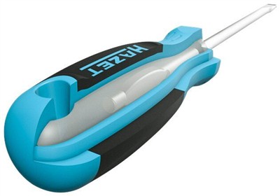 HAZET 811T/6 EAN: 4000896258406.