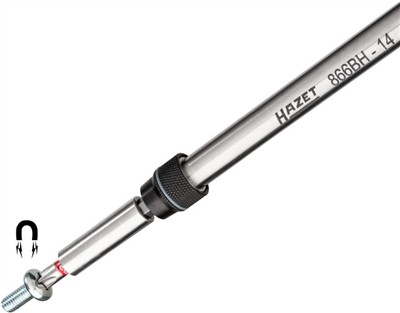 866BH-14