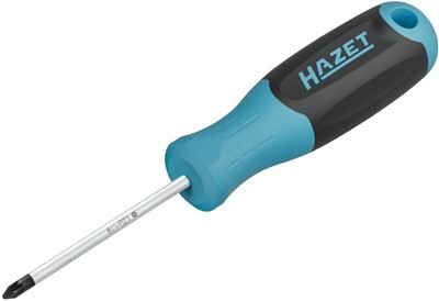 HAZET 811-PZ1 EAN: 4000896258802.