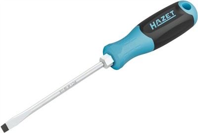 HAZET 811-80 EAN: 4000896258666.