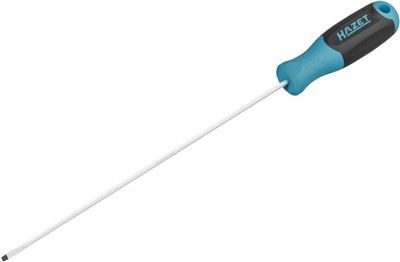 HAZET 811LG-55 EAN: 4000896258703.