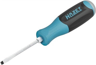HAZET 811S-45 EAN: 4000896259120.
