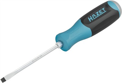 HAZET 811S-55 EAN: 4000896259144.