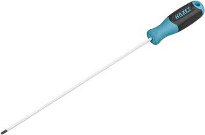 HAZET 811LG-T15 EAN: 4000896259045.