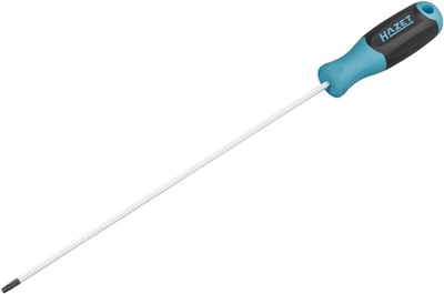 HAZET 811LG-T20 EAN: 4000896259069.