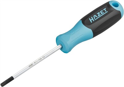 HAZET 811-T25 EAN: 4000896258987.