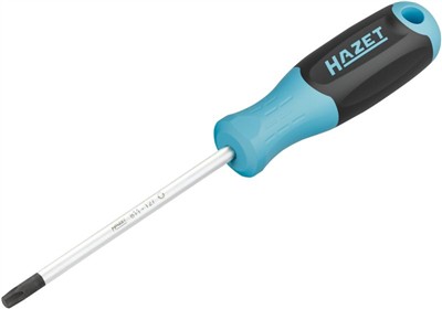 HAZET 811-T27 EAN: 4000896259007.