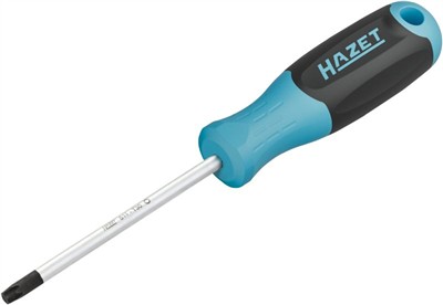 HAZET 811-T30 EAN: 4000896259021.