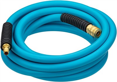HAZET 9040N-1010 EAN: 4000896263684.