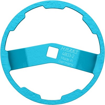 HAZET 4803-2