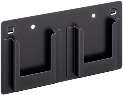 HAZET 179N-56