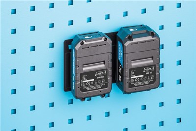 HAZET 179N-56