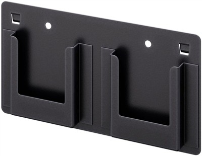 HAZET 179N-56