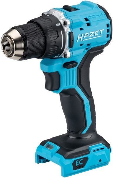 HAZET 9530-10 EAN: 4000896266142.
