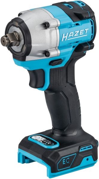 HAZET 9512-600