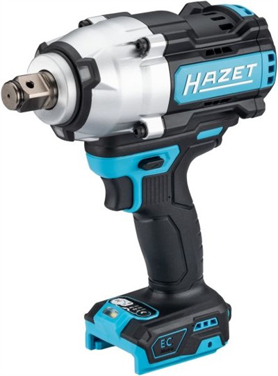 HAZET 9513-2100 EAN: 4000896265015.