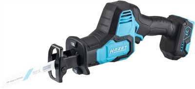 HAZET 9534-10 EAN: 4000896265077.