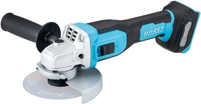 HAZET 9533-10