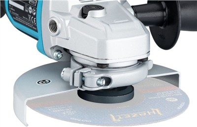 HAZET 9533-10