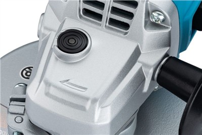 HAZET 9533-10