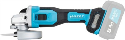 HAZET 9533-10