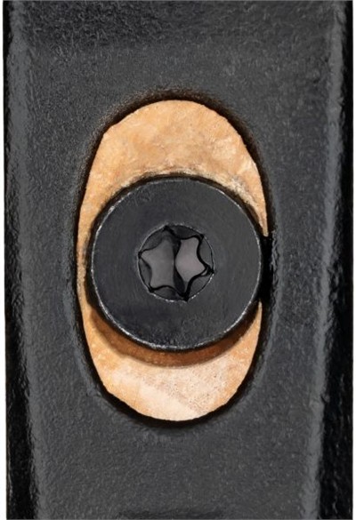 HAZET 2140N-50