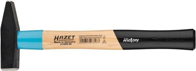 HAZET 2140N-50