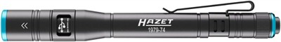 HAZET 1979-74