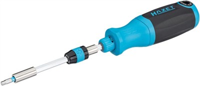 HAZET 811R-3