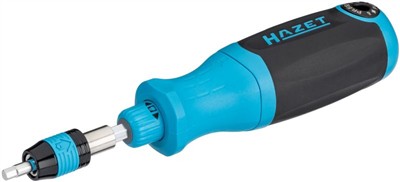 HAZET 811R-3 EAN: 4000896270569.