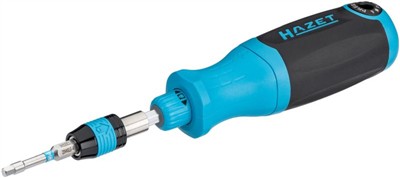 HAZET 811R-3