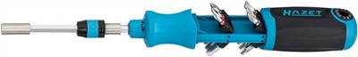 HAZET 811R-3 EAN: 4000896270569.