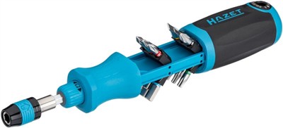 HAZET 811R-3