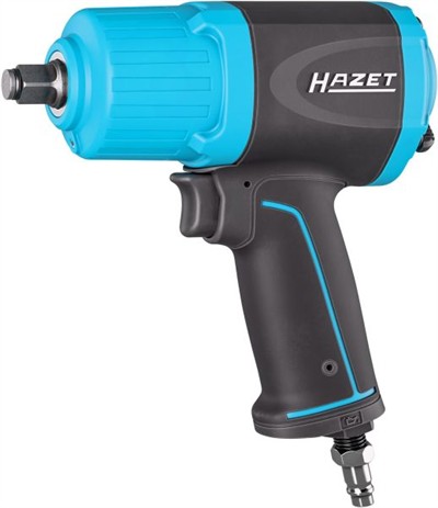 HAZET 9012ECO EAN: 4000896273188.