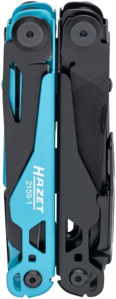 HAZET 2159-1