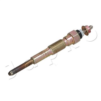 JAPKO 01006 Číslo výrobce: 01006. EAN: 8033001513592.