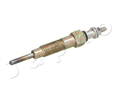 JAPKO 01113 EAN: 8033001513813.