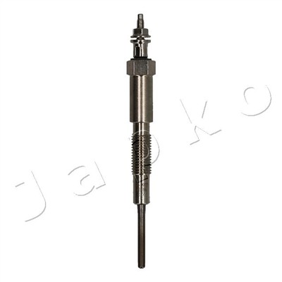 JAPKO 01304 EAN: 8033001514056.